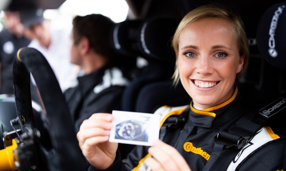 Mikaela-Ahlin-Goodwood20-g1000x600