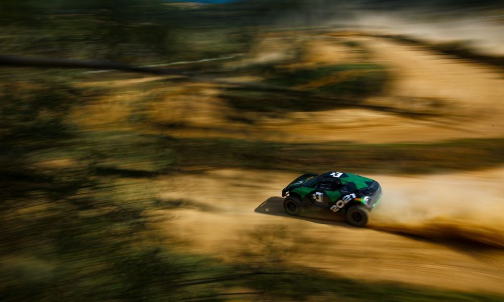 Mikaela-Ahlin-Extreme-E-Test-October-2019-f1000x600