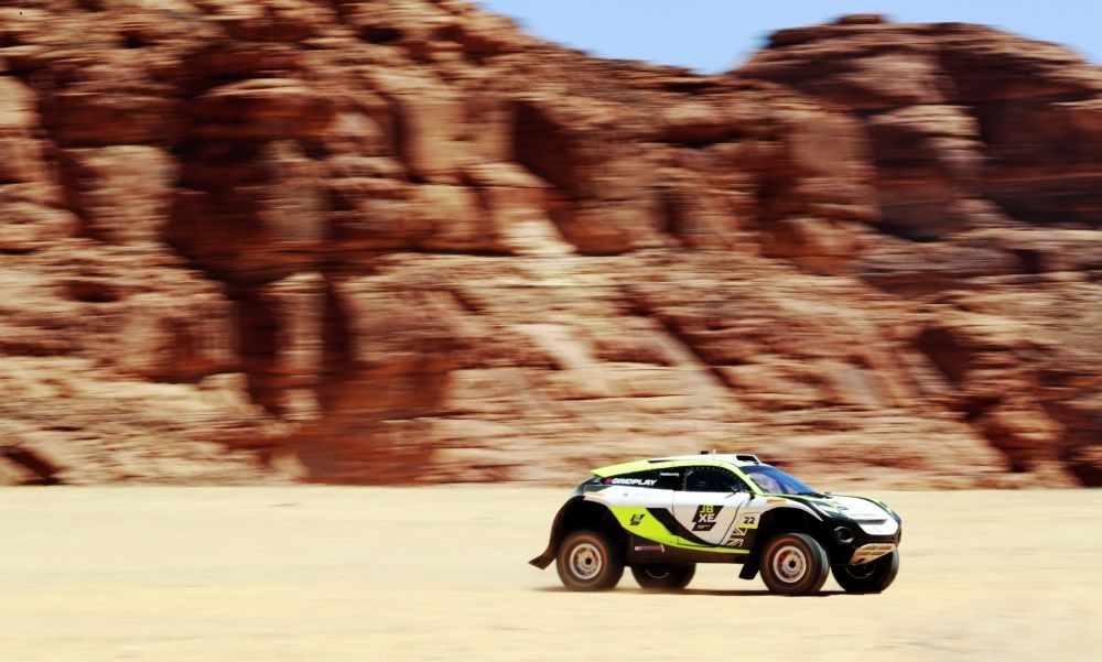 extremeE-2021-Rd1-Saudi-Ahlin-Button-a1000x600