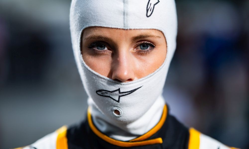 Mikaela-Ahlin-Goodwood20-b1000x600