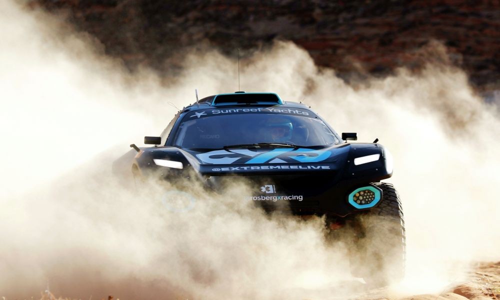 extremeE-2021-Rd1-Kristoffersson-taylor-c1000x600