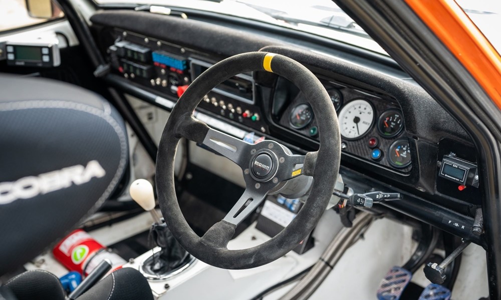 Ford-Escort-Mk2-rally