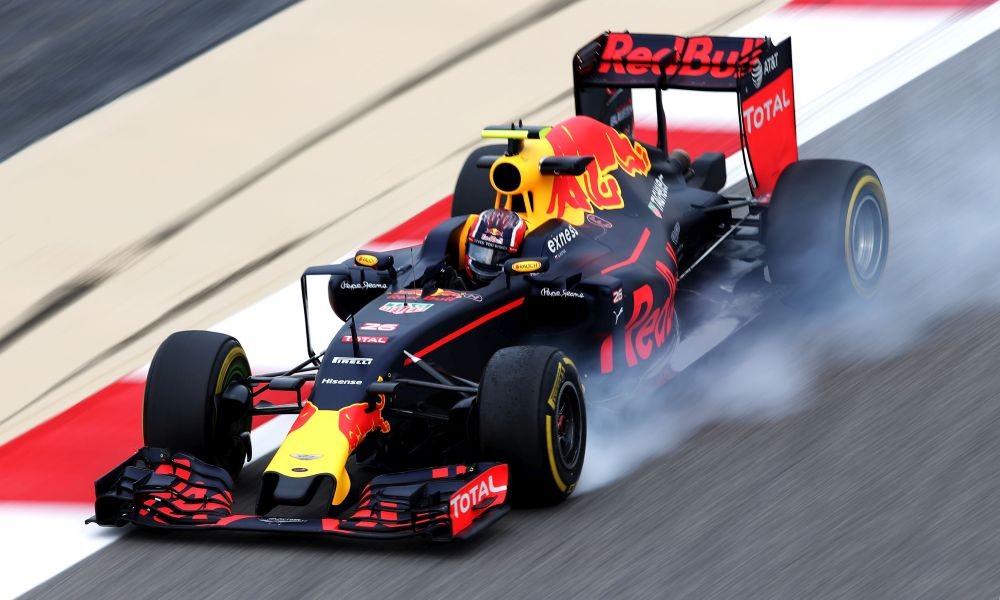 Kvyat-bahrain16-a1000x600