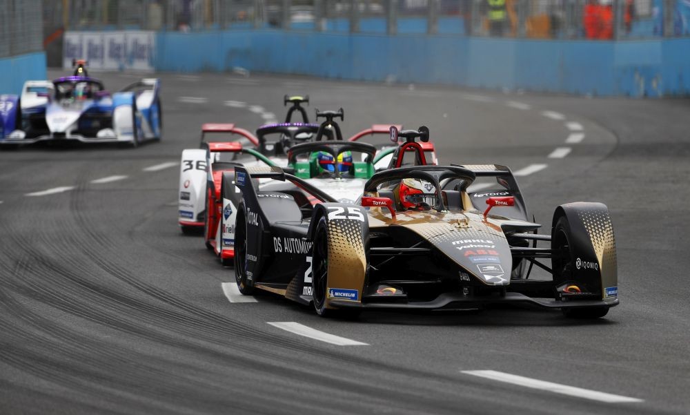 Formula-E-S703-Rome1-vergne-d1000x600