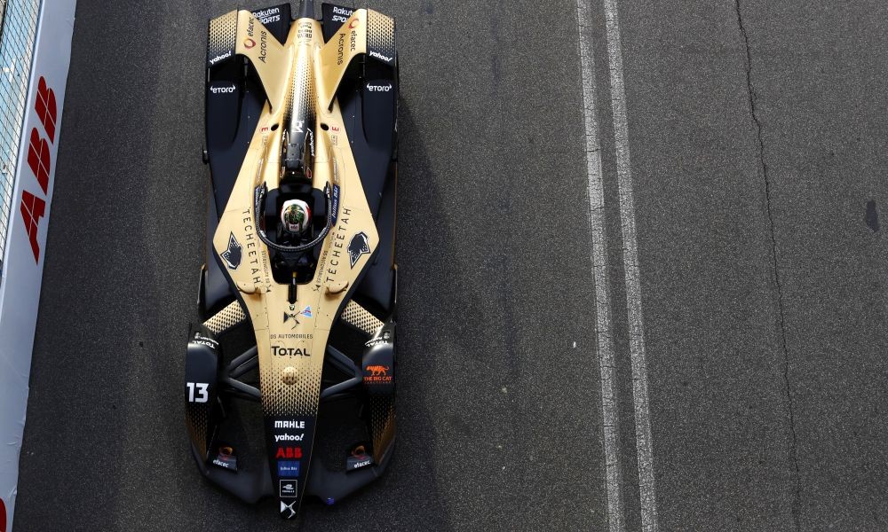Formula-E-S703-Rome1-dacosta-a1000x600