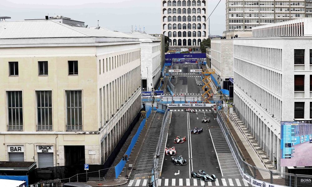 Formula-E-S704-Rome2-race-a1000x600