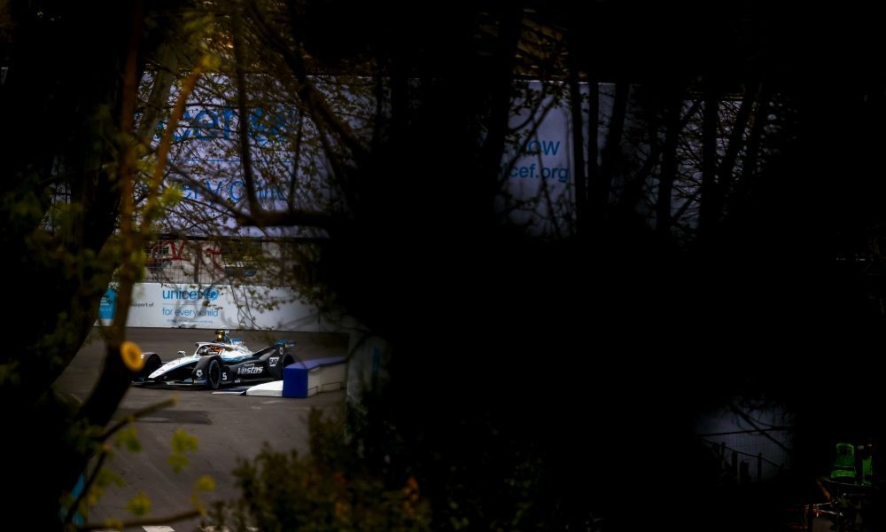 Formula-E-S704-Rome2-vandoorne-d1000x600