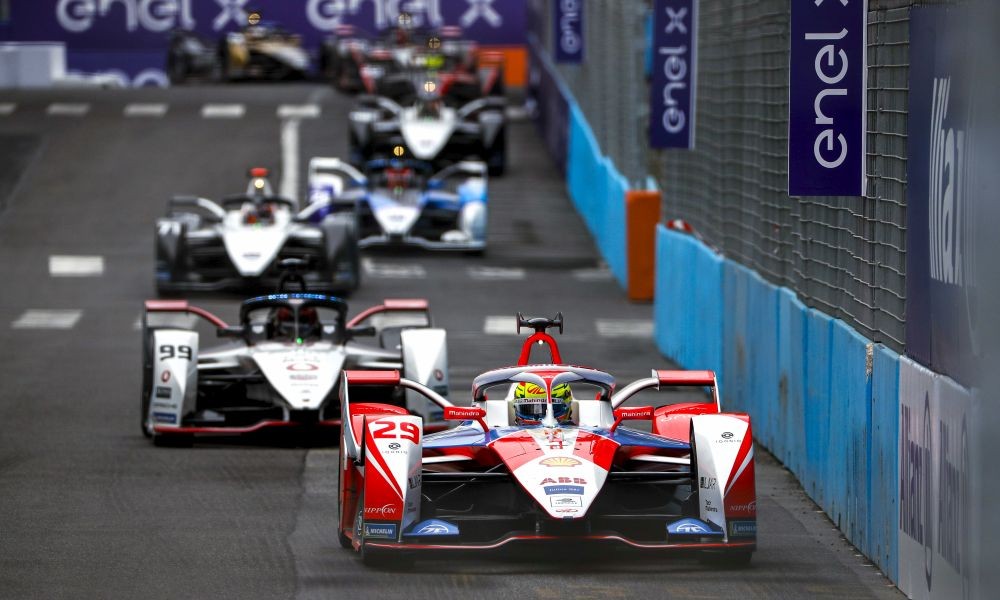 Formula-E-S704-Rome2-sims-a1000x600