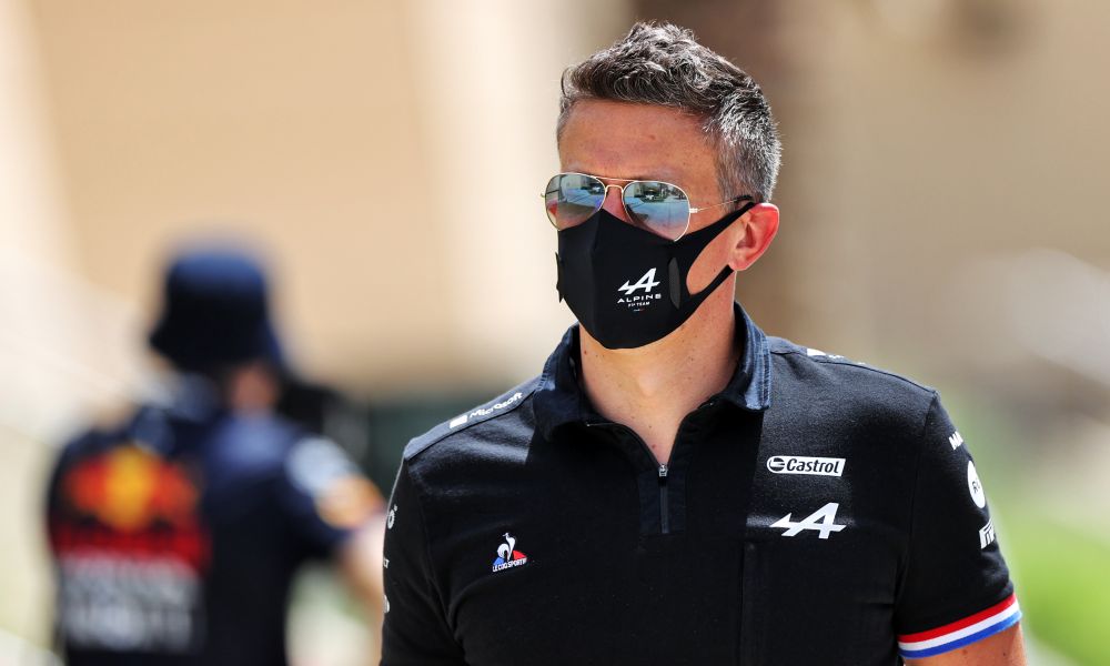 Marcin-Budkowski-bahrain21-a1000x600