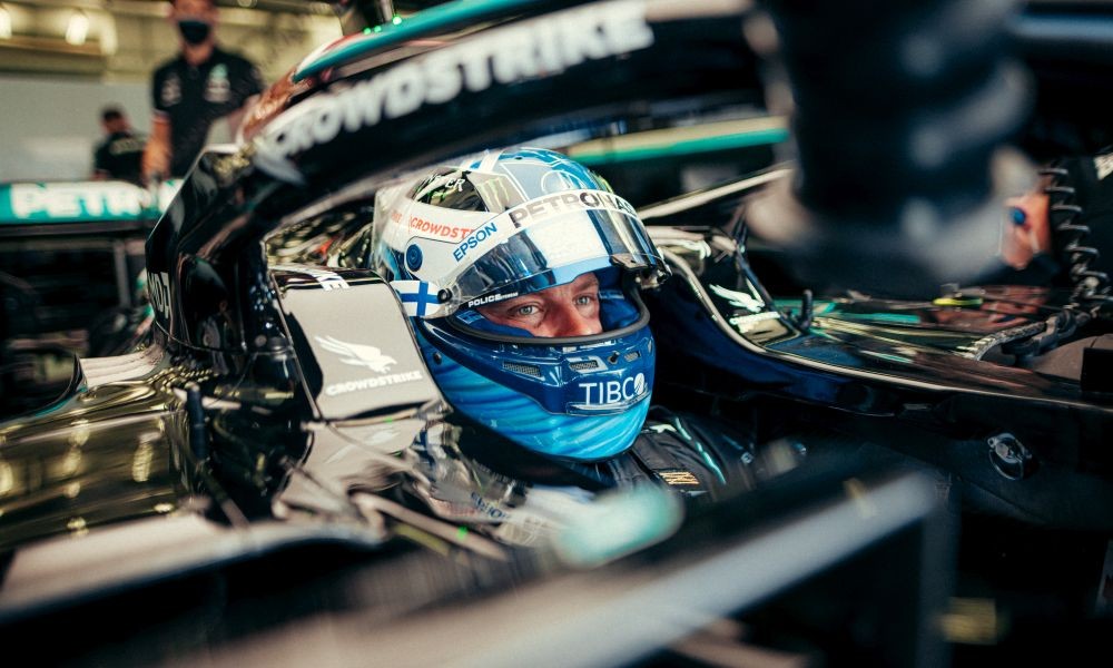 bottas-bahrain21-a1000x600