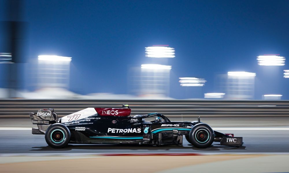 bottas-bahrain21-b1000x600