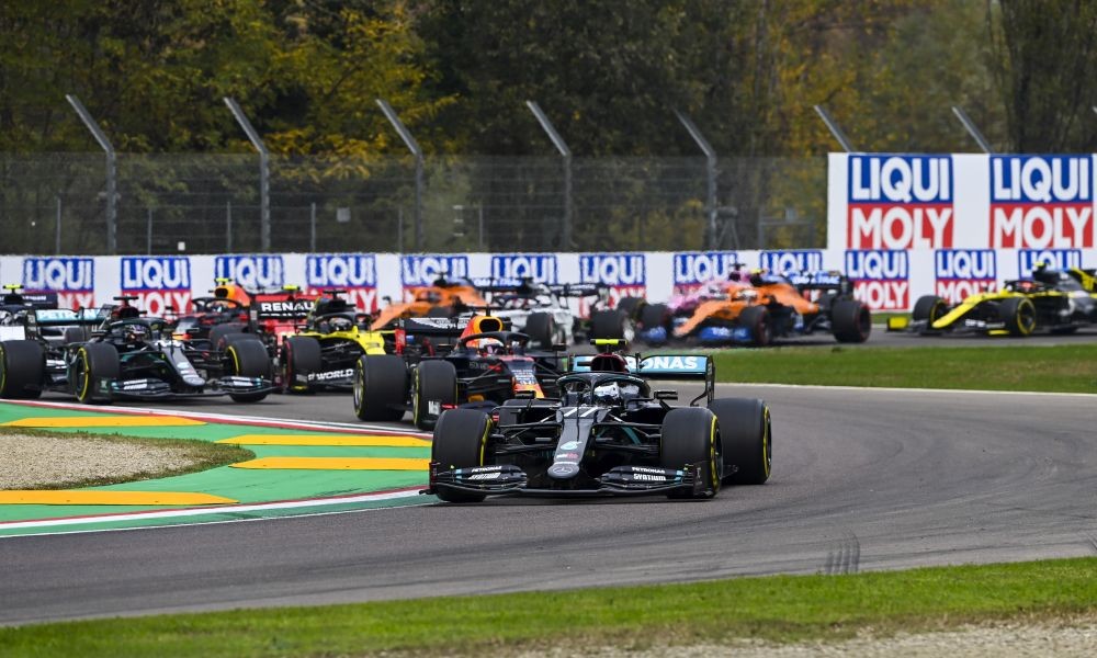 imola-20-start-mercedes-a1000x600