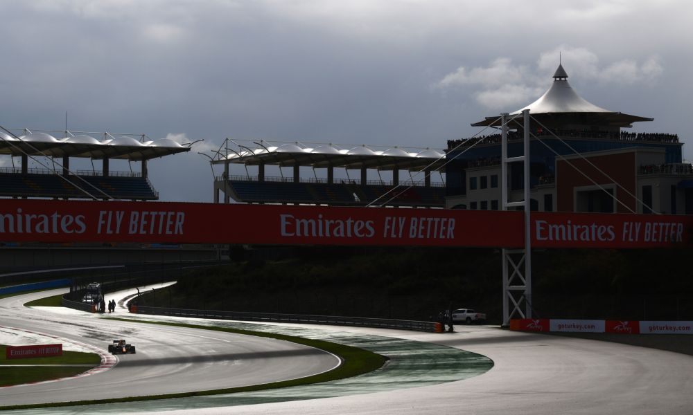 verstappen-turkey21-a1000x600