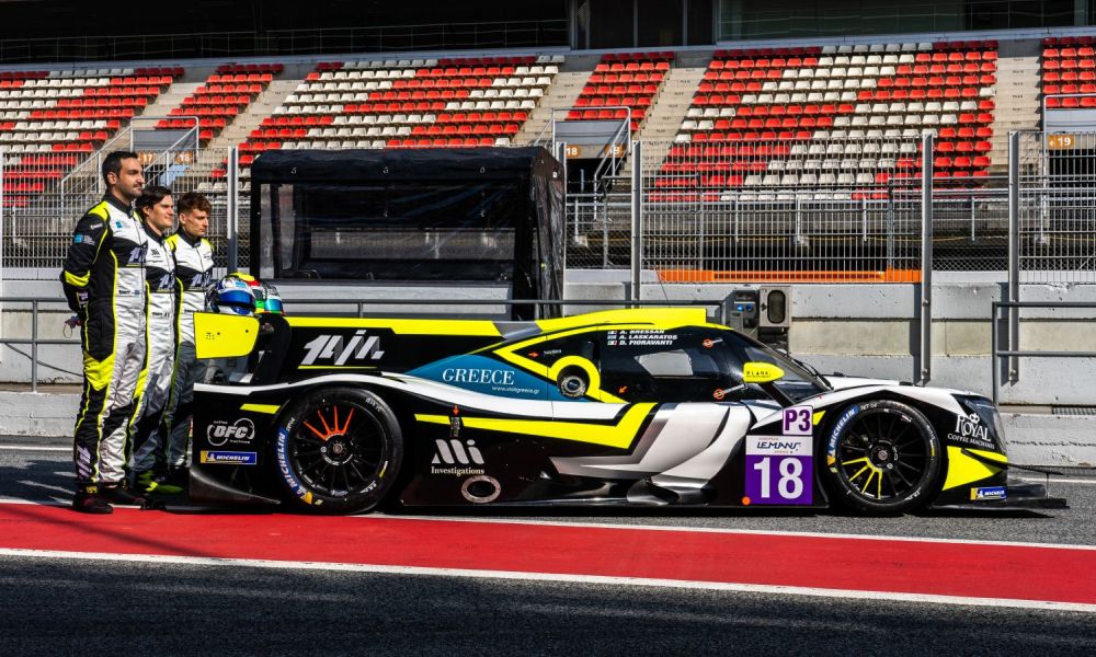 Laskaratos-1AIM-Barcelona-preseason-f1000x600