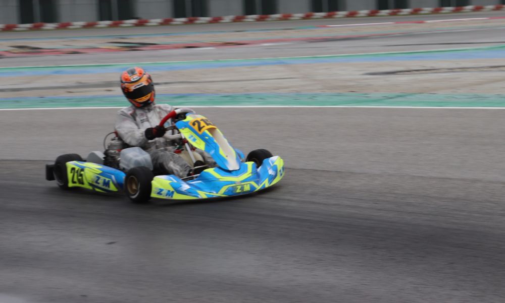 papaefrthymiou-adria-testing-a1000x600
