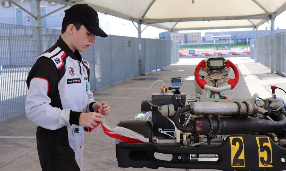 papaefrthymiou-adria-testing-b1000x600