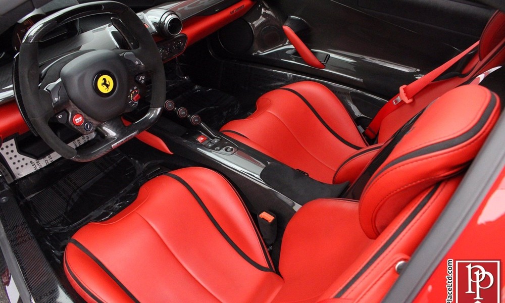 LaFerrari-for-sale