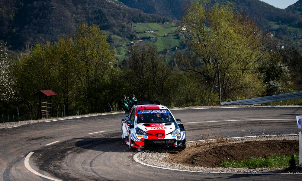 ogier-croatia21-rd3-a1000x600