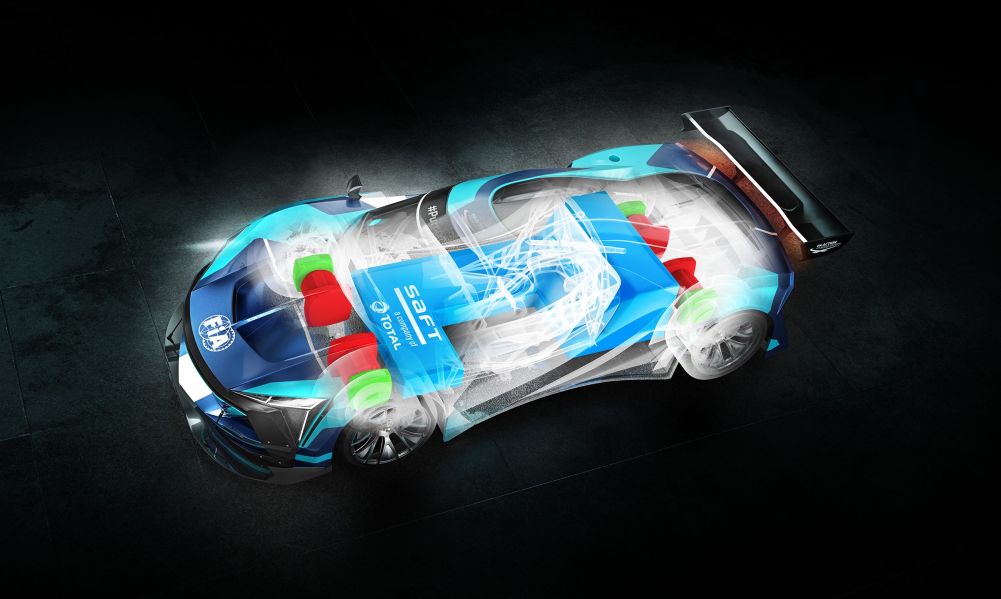 FIA-Electric-GT-Series-b1000x600