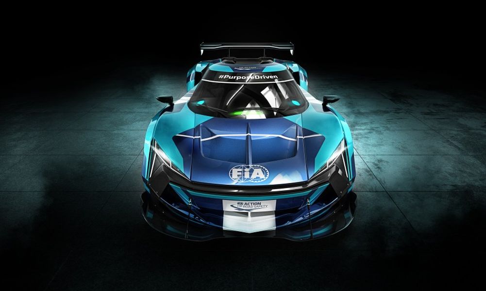 FIA-Electric-GT-Series-a1000x600