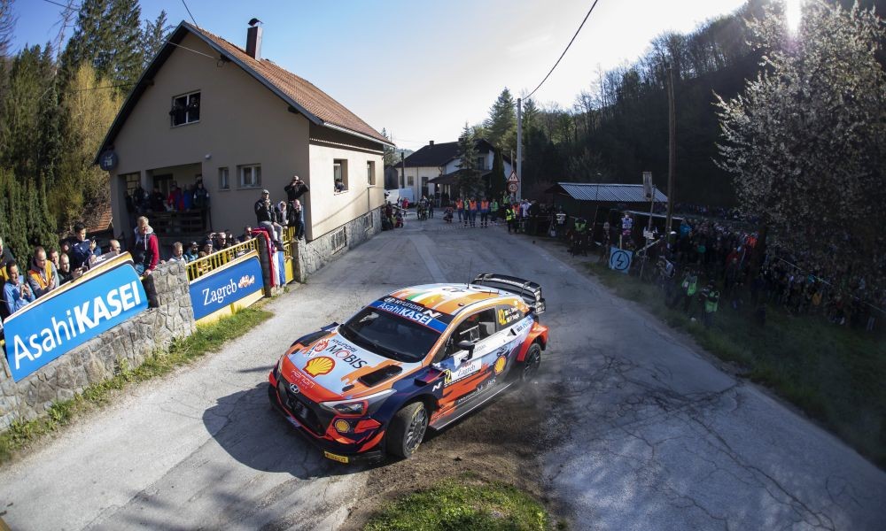 breen-croatia21-rd3-hyundaiphoto-a1000x600