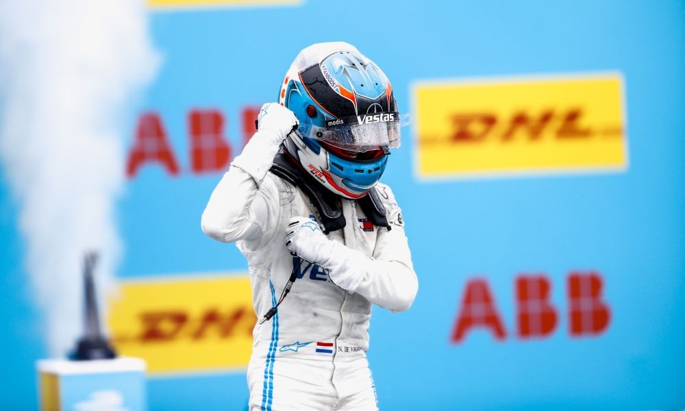 Formula-E-S705-Rome1-de-vries-a1000x600