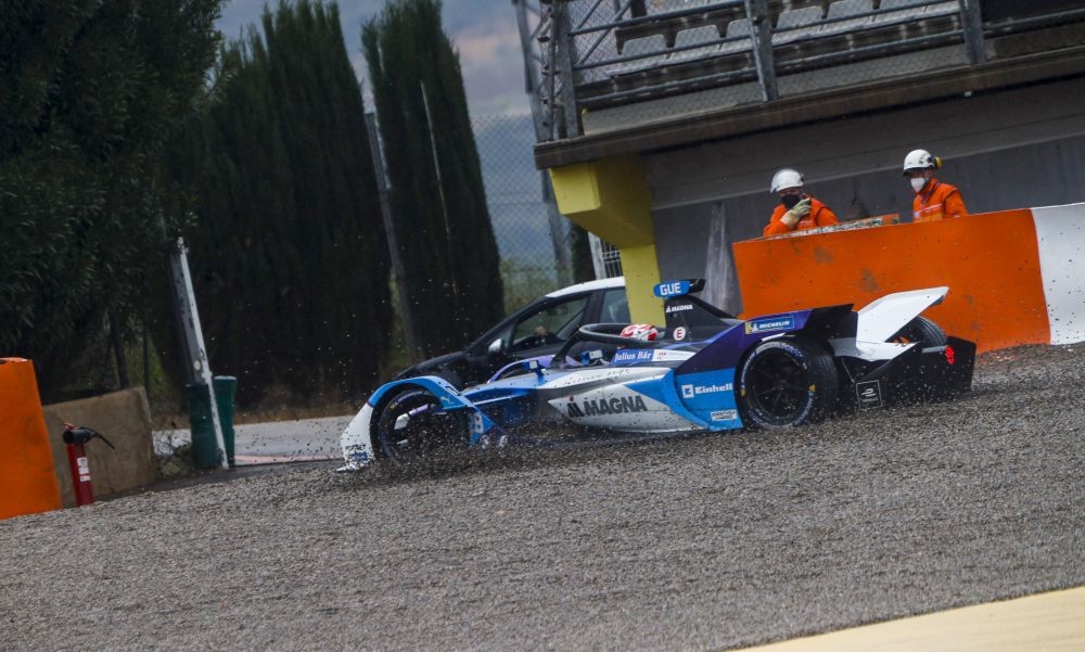 Formula-E-S705-Rome1-guenther-a1000x600