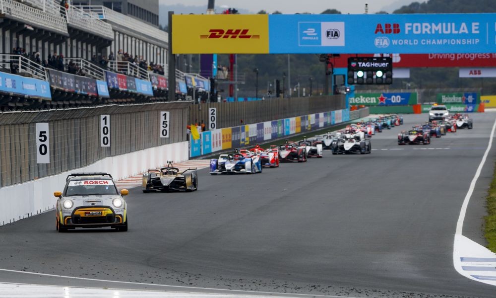 Formula-E-S705-Rome1-safetycar-a1000x600