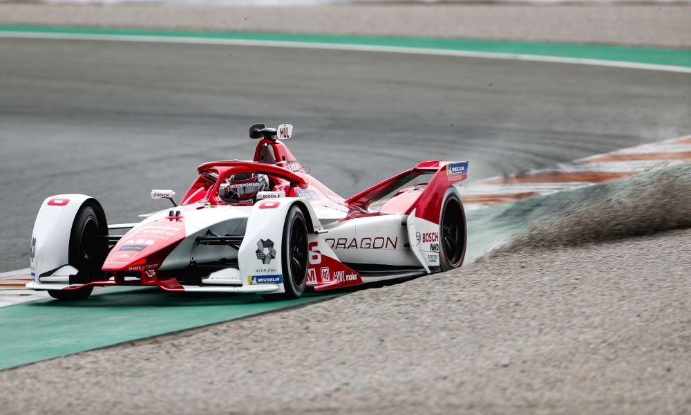 Formula-E-S705-Rome1-muller-a1000x600