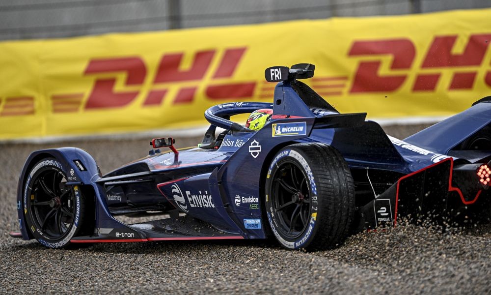 Formula-E-S706-Valencia2-frijns-a1000x600