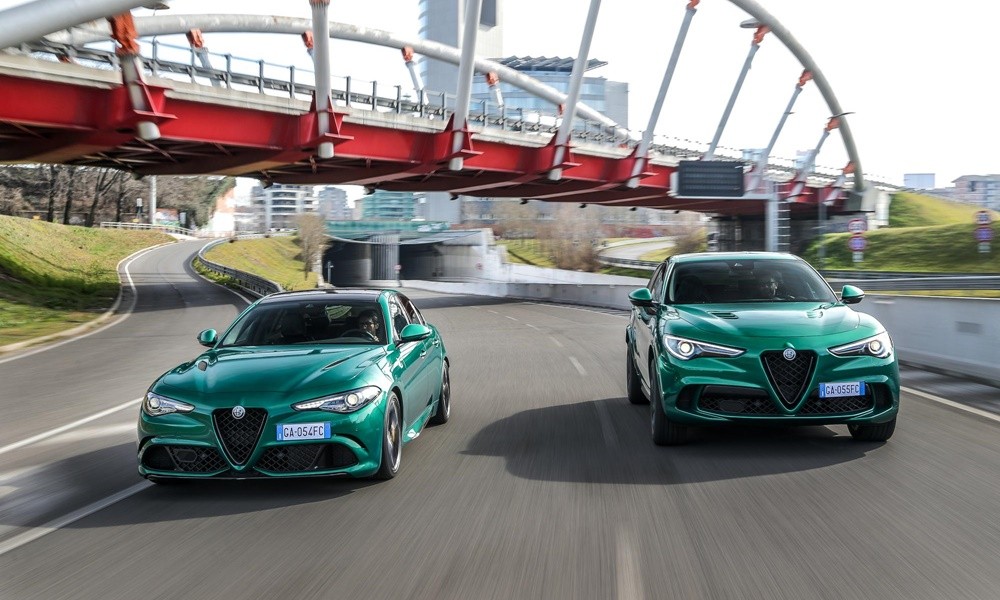 alfa-romeo-qv