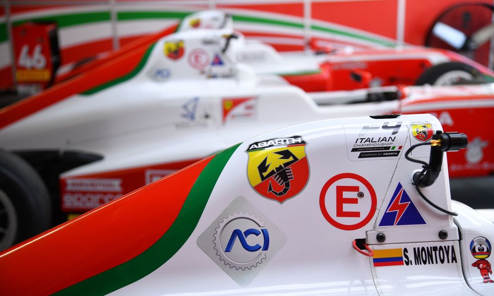 f4-2020-montoya-a1000x600