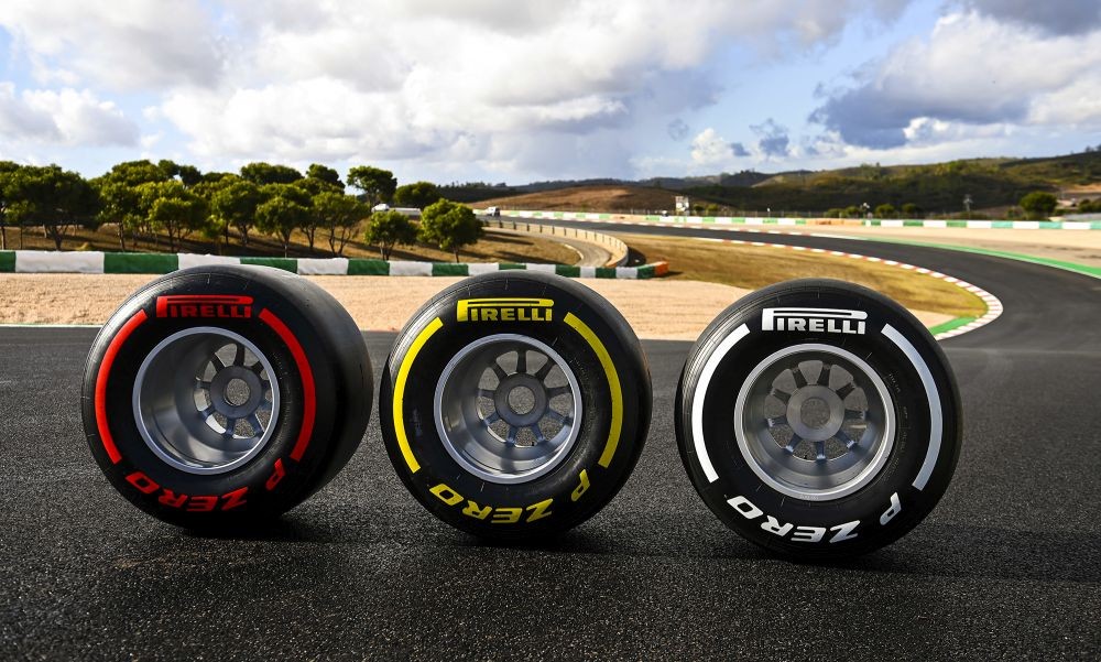 Rd3-portimao21-pirelli-range-a1000x600