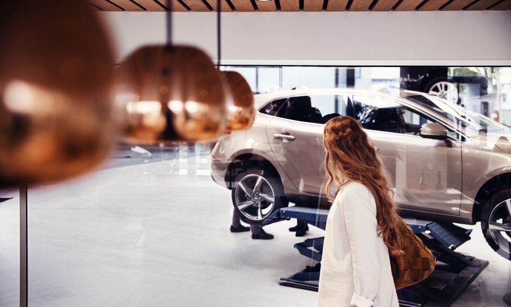 volvo-service-b1000x600