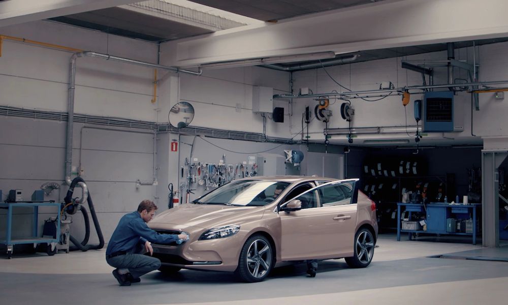 volvo-service-c1000x600