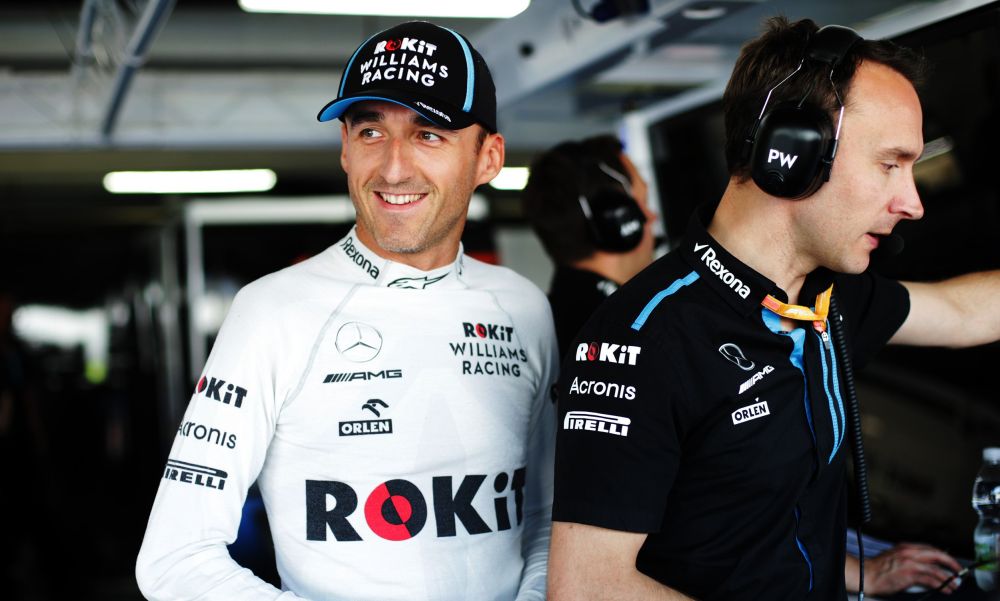 kubica-ger19-b1000x600