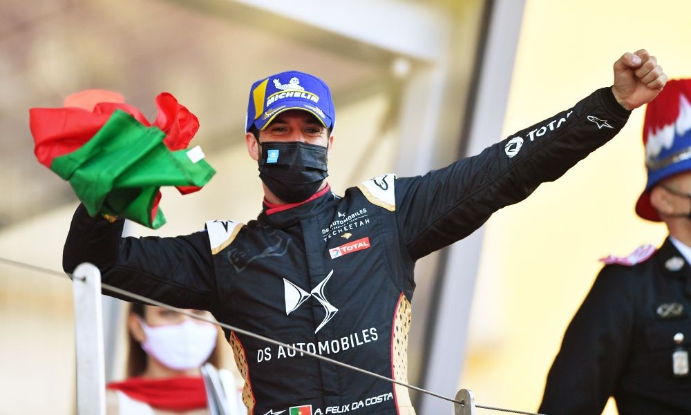 Formula-E-S707-Monaco-dacosta-b1000x600