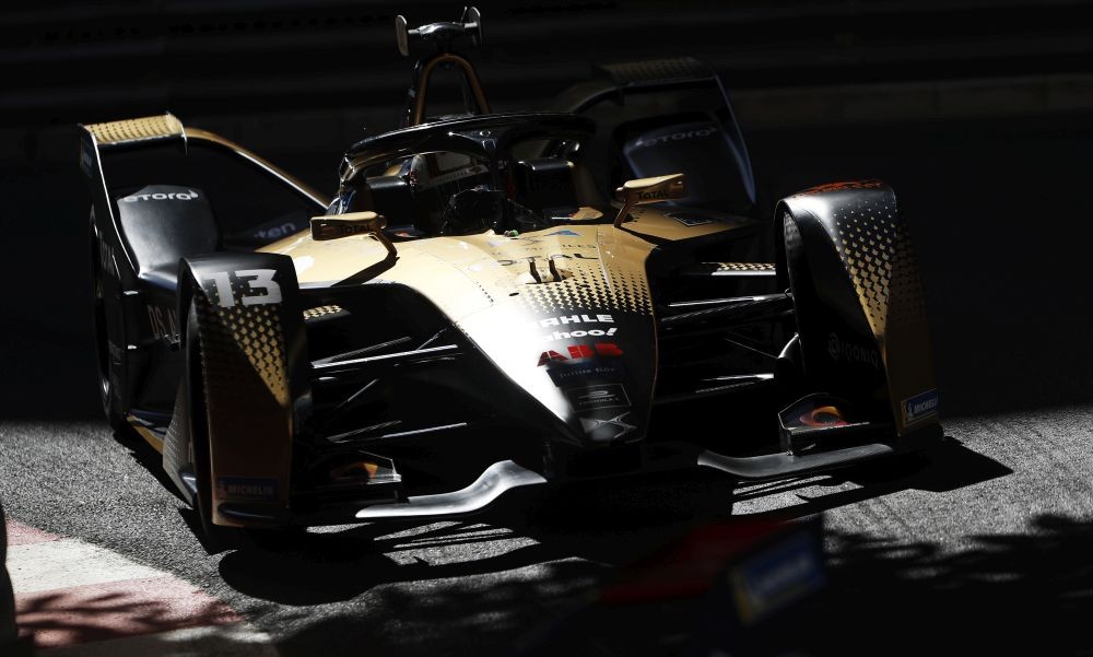 Formula-E-S707-Monaco-dacosta-a1000x600
