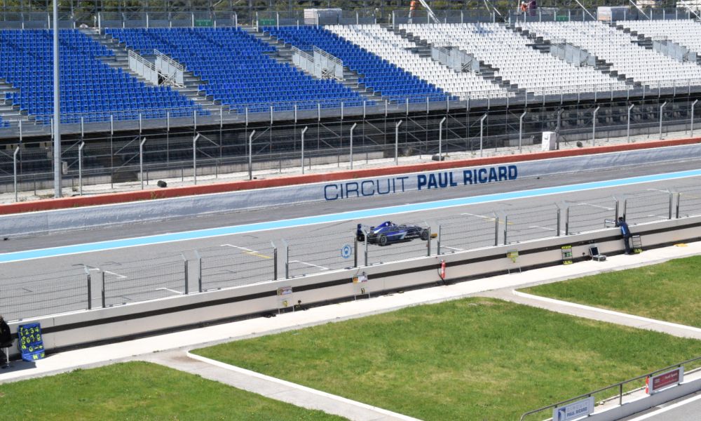 Markogiannis-Testing-paulricard-0708May2021-28-1000x600