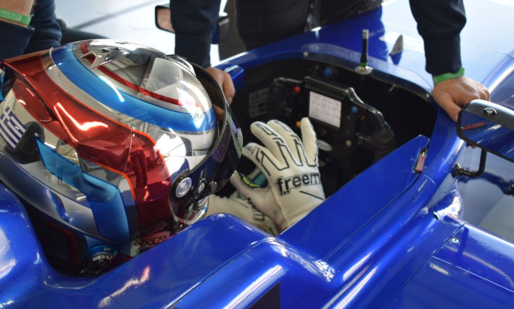 Markogiannis-Testing-paulricard-0708May2021-13-1000x600