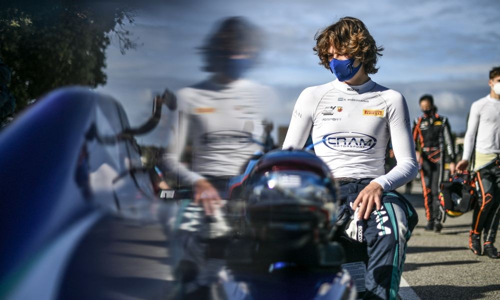 Markogiannis-Rd1-Paul-Ricard-fotospeedy-d1000x600