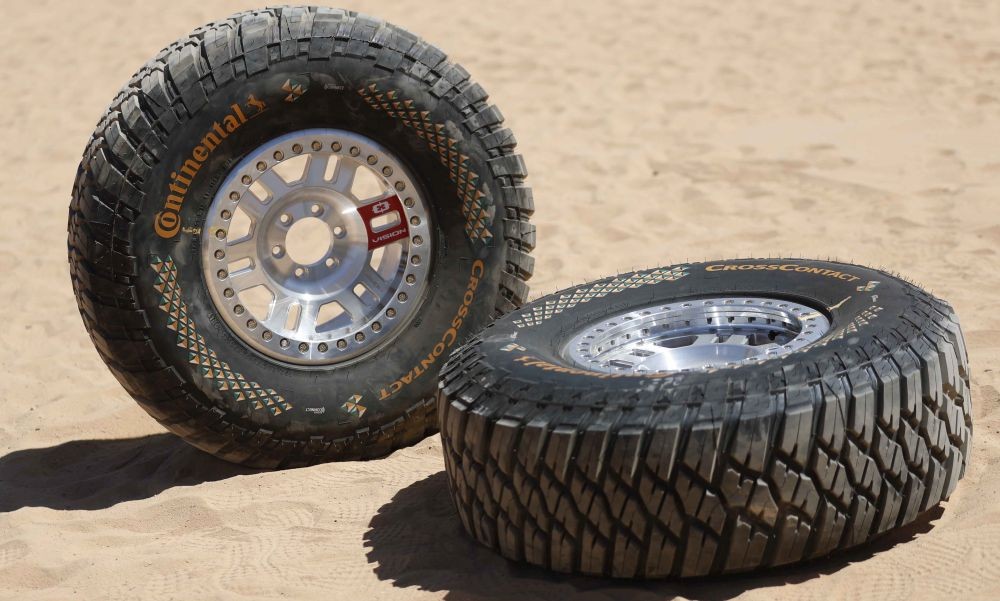 extremeE-2021-Rd1-Saudi-conti-tires-a1000x600