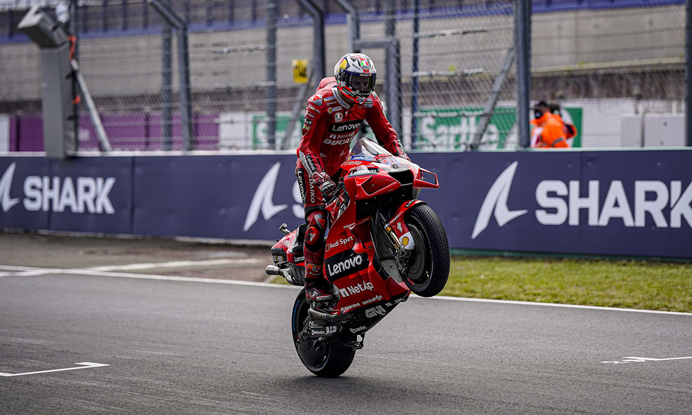DUCATI---MOTOGP-FRANCE-2021---JACK-MILLER___5