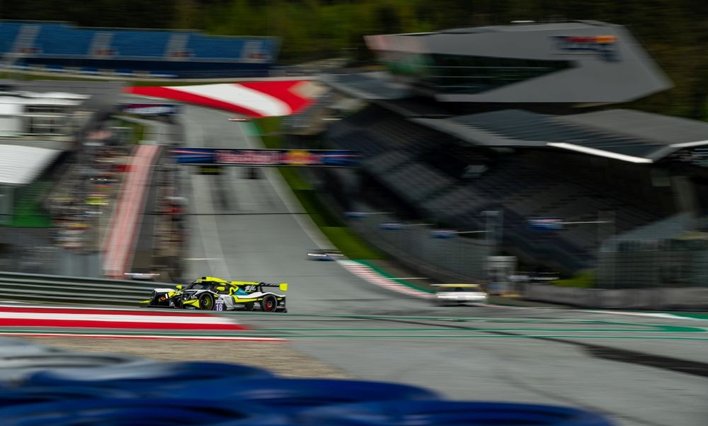 laskaratos-elms-2021-rd2-rbring-c1000x600