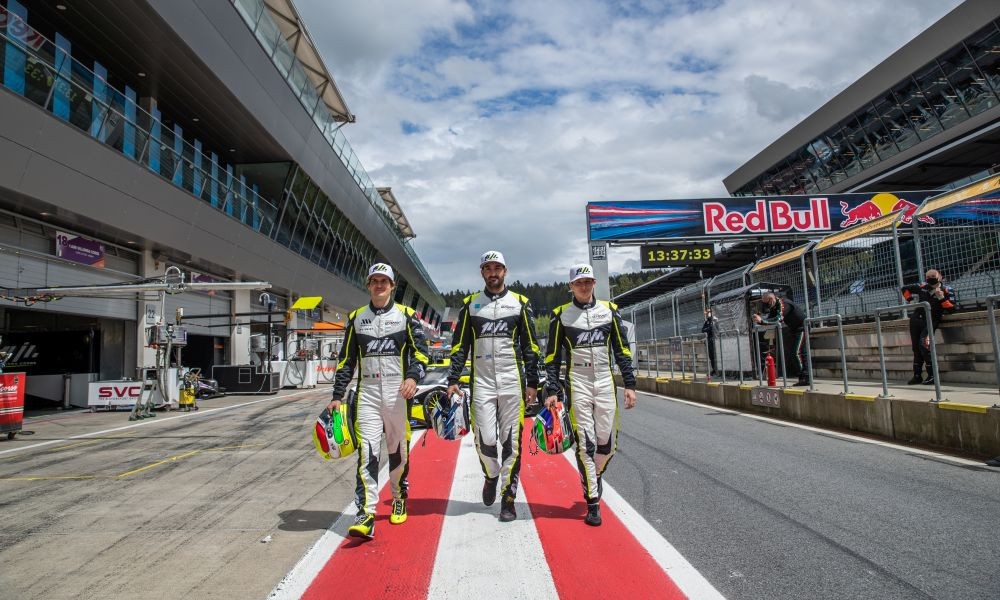 laskaratos-elms-2021-rd2-rbring-d1000x600