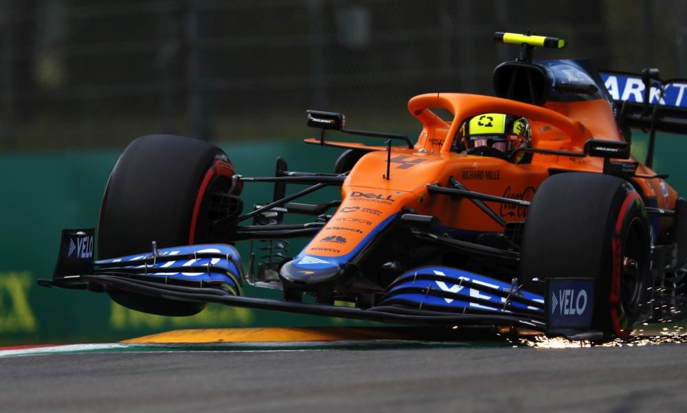 Norris-McLaren-imola21-a1000x600