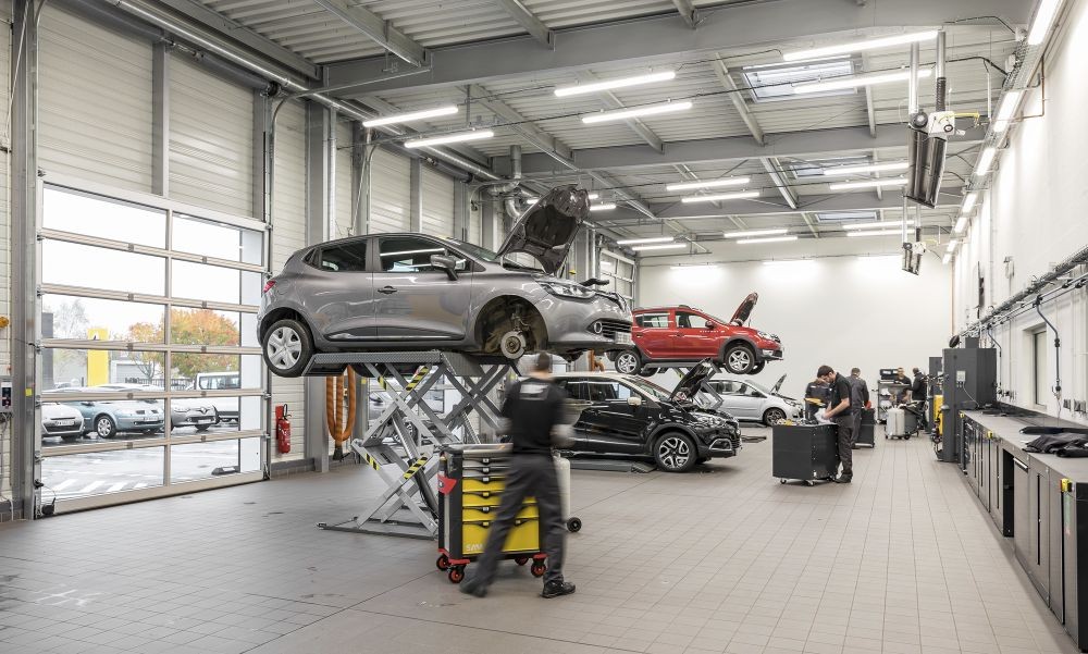 renault-service-b1000x600