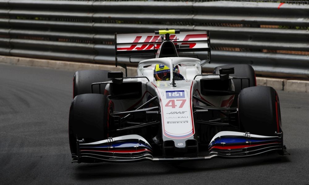 schumacher-mick-monaco-21-a1000x600