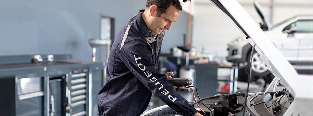 peugeot-service-a1000x370
