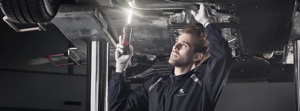 peugeot-service-c1000x370